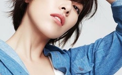 赶尸艳潭高清粤语